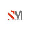 süha makina logosu