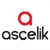asçelik logosu