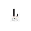 linje logosu