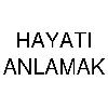 hayatı anlamak logosu