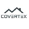covertex logosu