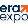 era expo logosu