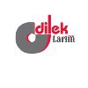 dilek tarım logosu
