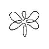şekil logosu