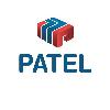 patel logosu