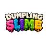 dumpling slime logosu