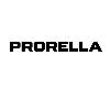 prorella logosu