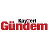 kayseri gündem logosu