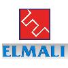 elmalı logosu