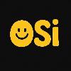 osi logosu
