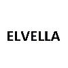 elvella logosu