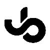 şekil logosu