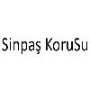 sinpaş korusu logosu