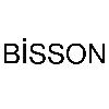 bisson logosu