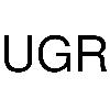 ugr logosu