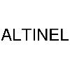 altınel logosu