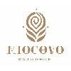 miocovo boutique hotel logosu