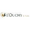 l'ouchy care logosu