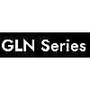 gln series logosu