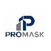 promask logosu