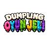dumpling oyun jeli logosu