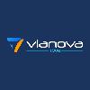 vianova tour logosu