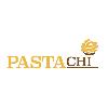 pastachi logosu