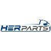 herparts logosu