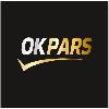 okpars logosu