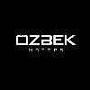 özbek motors logosu