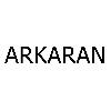 arkaran logosu
