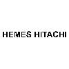 hemes hitachi logosu