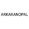 arkaranopal logosu