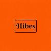 hibeş logosu