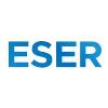 eser logosu