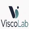 viscolab logosu