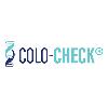 colo-check logosu