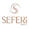 seferi official logosu