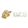 patiatlas logosu