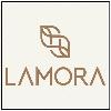 lamora logosu