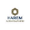 harem altın rafineri logosu
