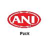 anı puck logosu