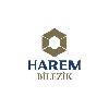 harem bilezik logosu