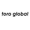 toro global logosu