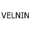velnın logosu