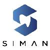 siman logosu