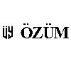 üy özüm logosu
