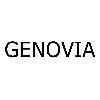 genovıa logosu