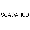 scadahud logosu