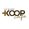 tarım kredi koop cafe logosu